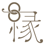 Salon de soelu ロゴ